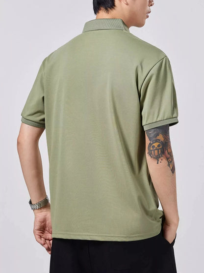 b130dfe8-b03b-4e00-9a00-75445512599e-Max-Origin