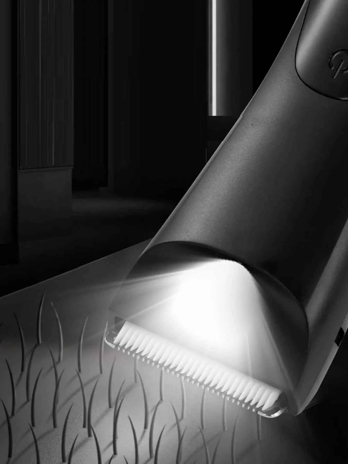 Electric Hair Removal Epilator
