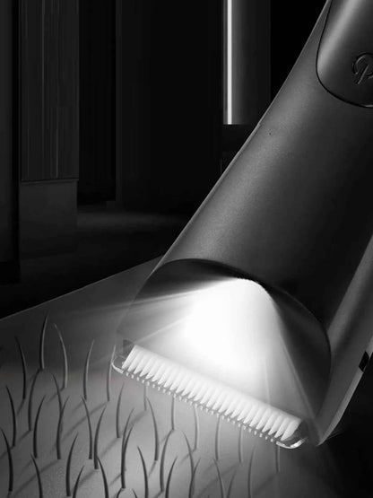 Electric Hair Removal Epilator