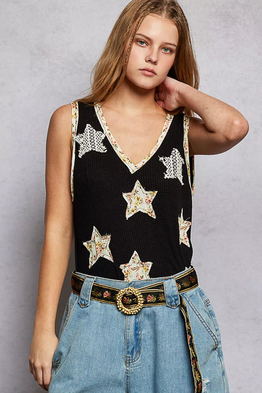 b1881ea4-0d95-4093-bc95-57175a05bbeb-Max-Origin