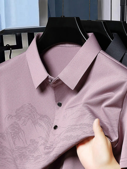 b228fe5e4e65405a8d58ed7bc84544cf-Max-Origin