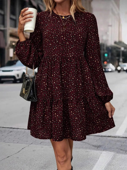 b2a320a0d6604fd78aba00a7a57c9fc2-Max-Origin