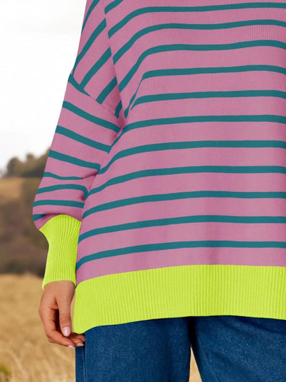 b381edf0-1c81-489d-89e0-59a6dc2f2226-Max-Origin