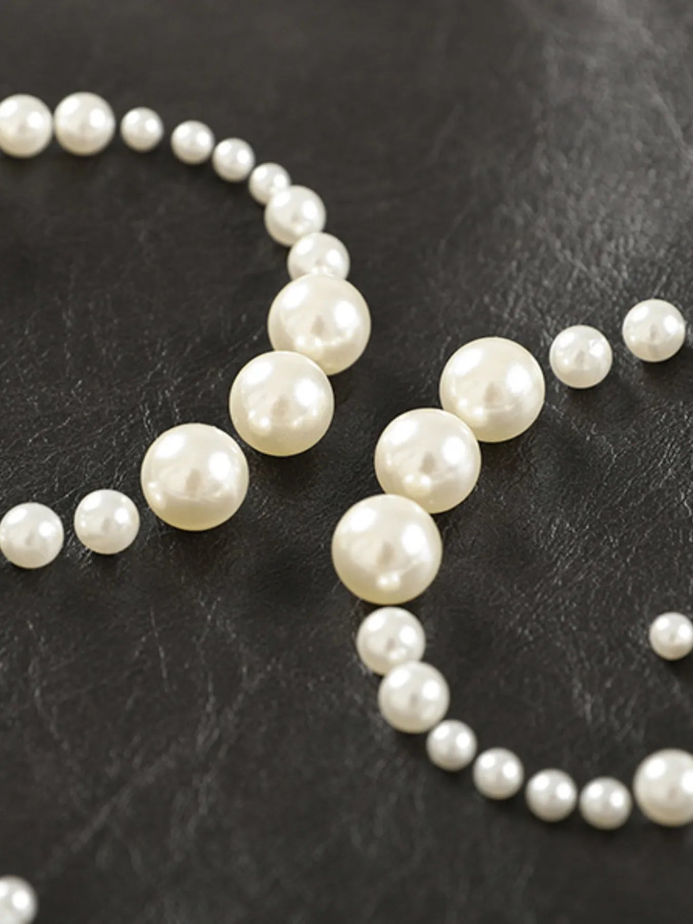 b4b8e743fff345b280b12718a281361c-Max-Origin