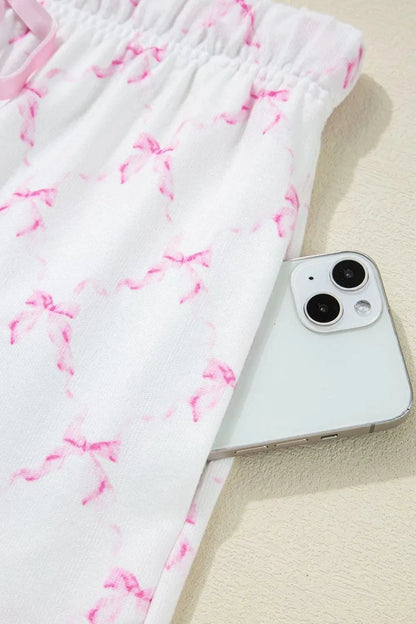 b517c56b-87f4-40e8-b3d9-8cdc6f355b4d-Max