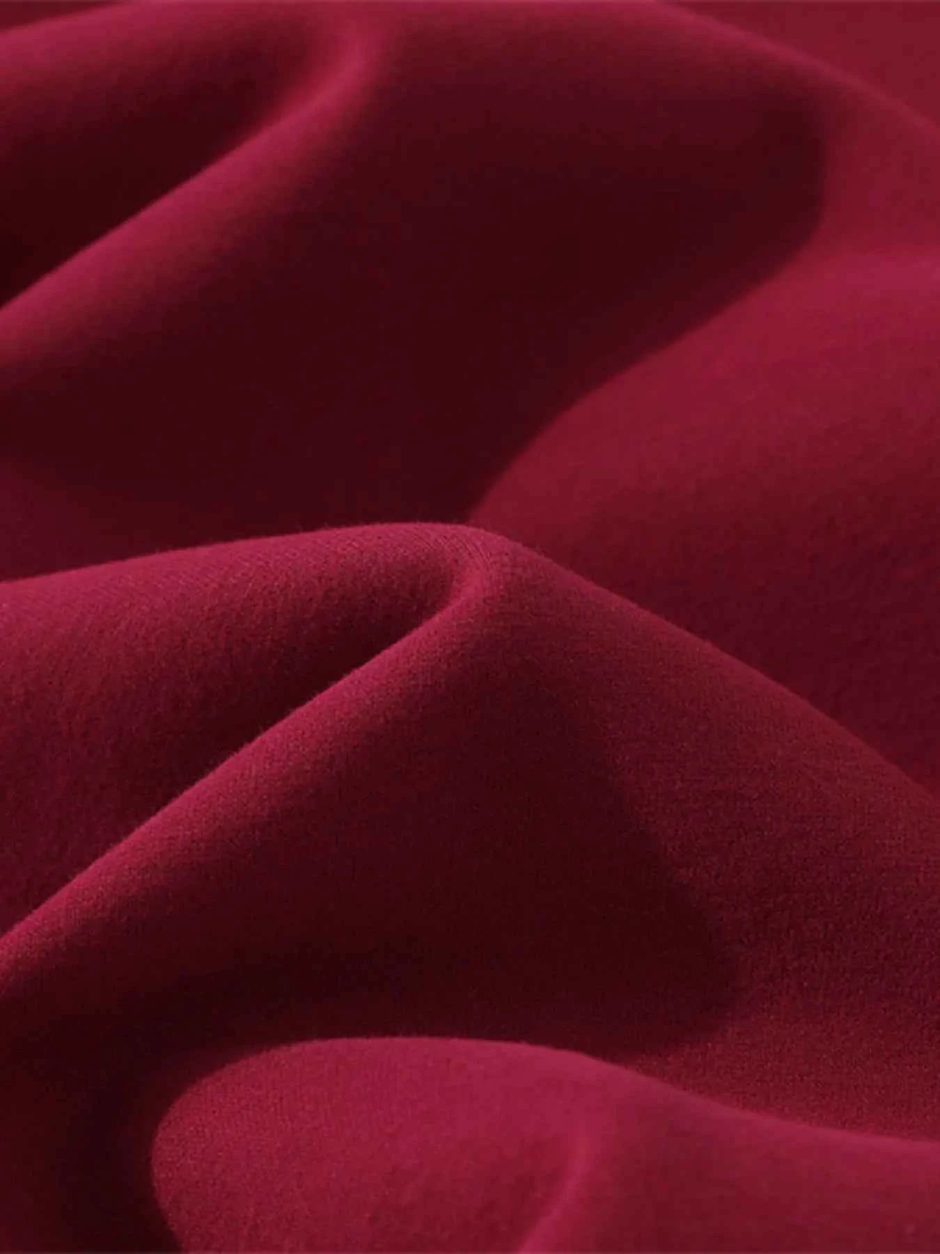 Men's Zip-Up Hooded Jacket