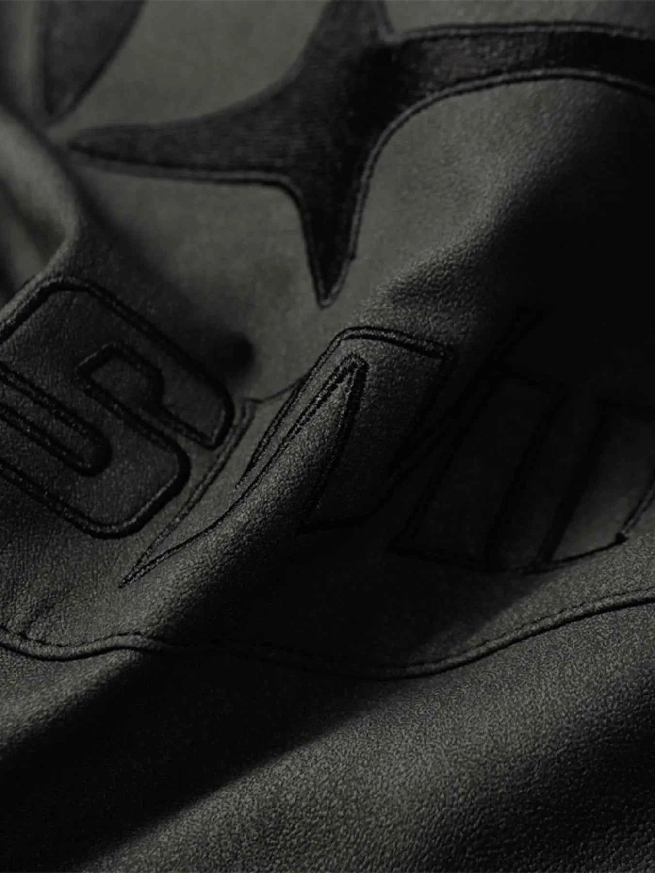 Men's Zip Up Long Sleeve Jacket