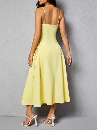 b571f75cc5ec434685647424dd939ab4-Max-Origin