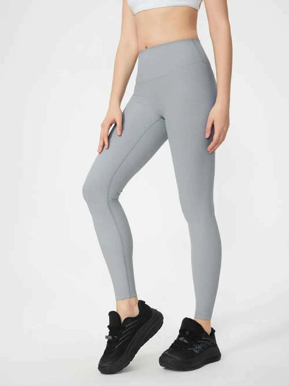 Millennia High Waist Active Leggings