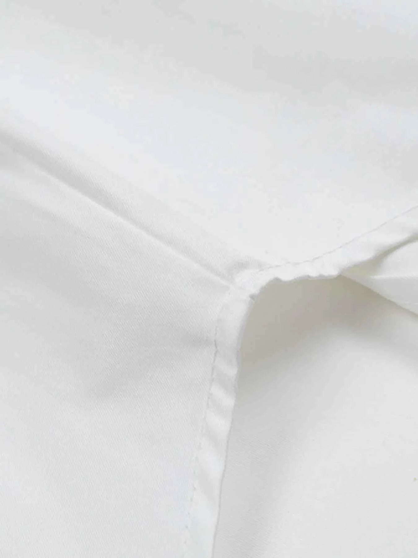 Men's Zip Up Long Sleeve Jacket