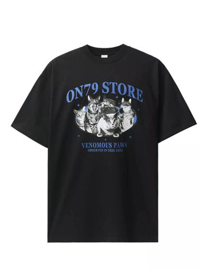 b64f73a0-50e7-4566-ba59-05f8a5e619ef-Max-Origin