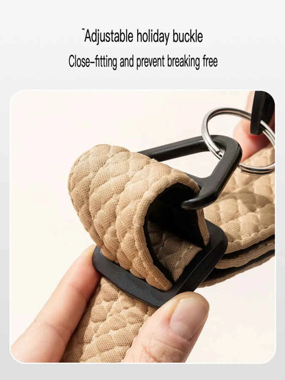 Comfortable Neck Guard Explosion-Proof Pet Collar