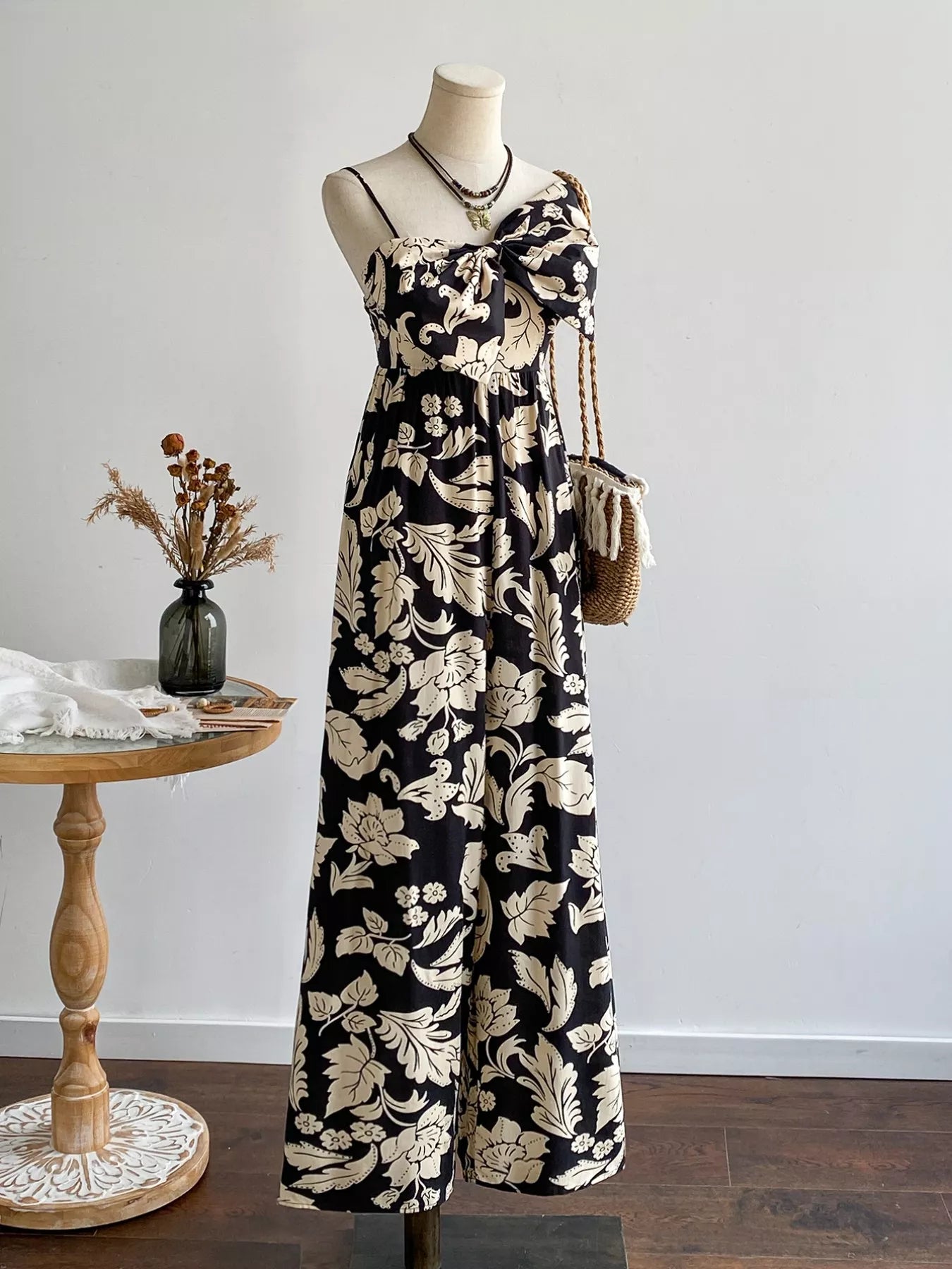 b7a90abe-f967-45fe-8458-7b4ef790e30a-Max-Origin