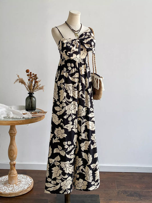 b7a90abe-f967-45fe-8458-7b4ef790e30a-Max-Origin