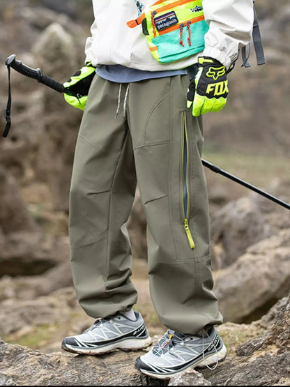 b80d4a1e-513a-429b-a00f-69a5515772ae-Max-Origin