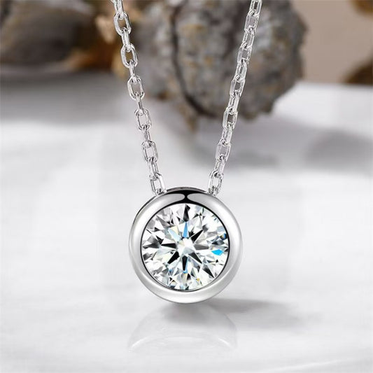 b8564605-e463-4c63-9ef1-b03b8c44417e-Max