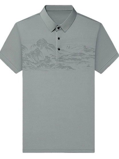 b863cd662d5d4c6f97996f6a7f55bd31-Max-Origin