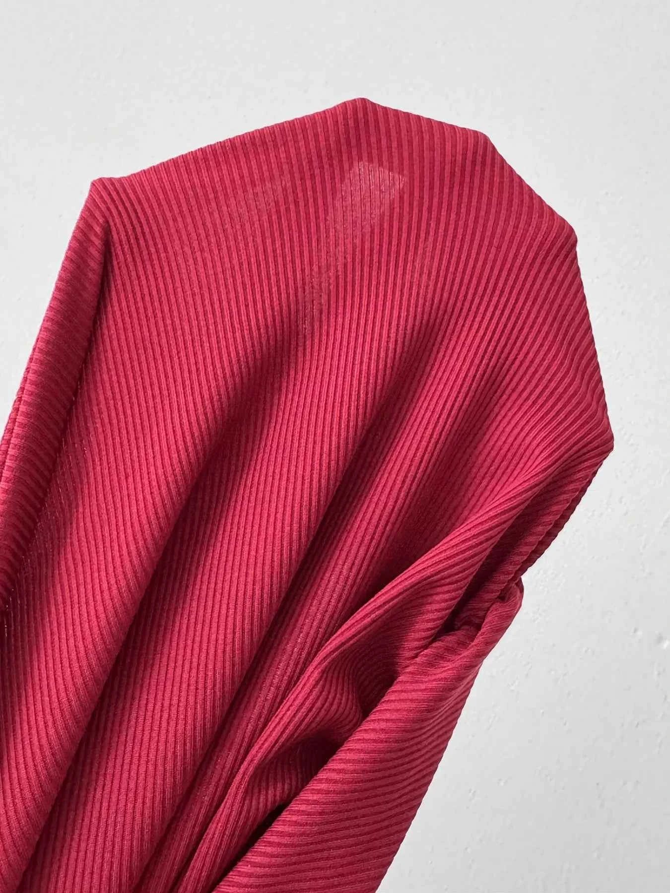 Backless Square Neck Long Sleeve Dress