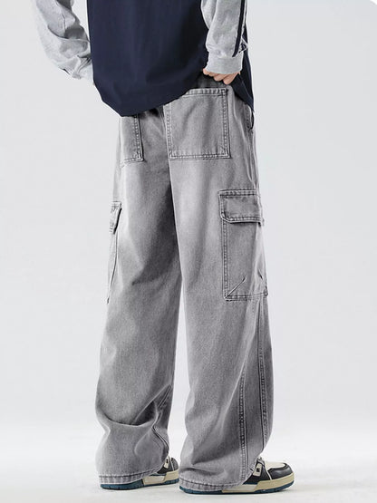 b9f87110-2c9a-4dc0-9218-1b5d8a01c124-Max-Origin