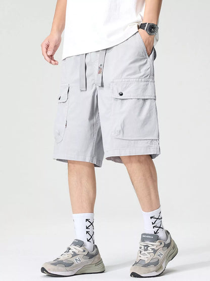 ba718259-8522-4c04-89a3-962e3056fed1-Max-Origin