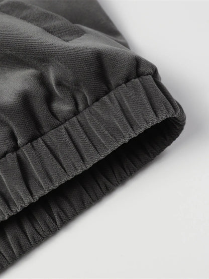 ba8ff93d37194cacbb2861394c891ce7-Max-Origin