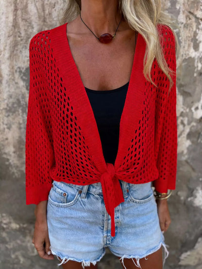 ba954f32-ea5b-4a1b-9ced-8f221779c9aa-Max-Origin