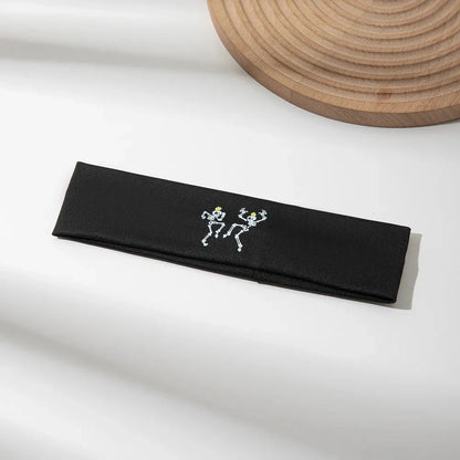 bab938a8-f0cd-4b32-9233-530daa89aec8-Max