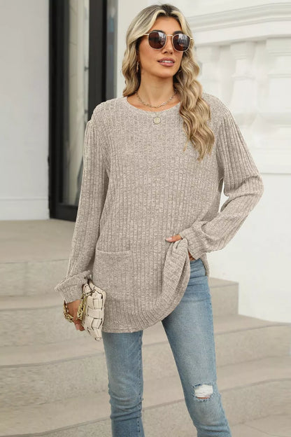 bbfea68f-c000-4576-8208-444ee16e1515-Max-Origin