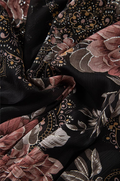 bc39eafd-a10c-47a2-bc3a-5d3c78e2bf41-Max-Origin