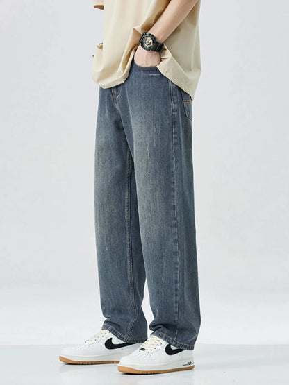 bc3b13fa47454cd8a2b43f55f1890be8-Max-Origin