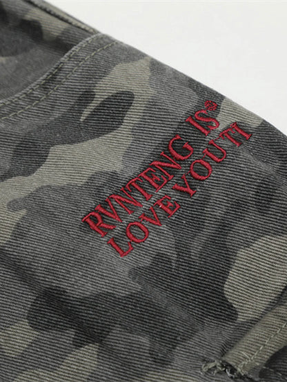 bc51c47b083341d5bddd68855b247697-Max-Origin