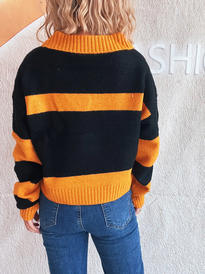 bc5c34d24ad54acfaa8f8e4530dafabb-Max-Origin