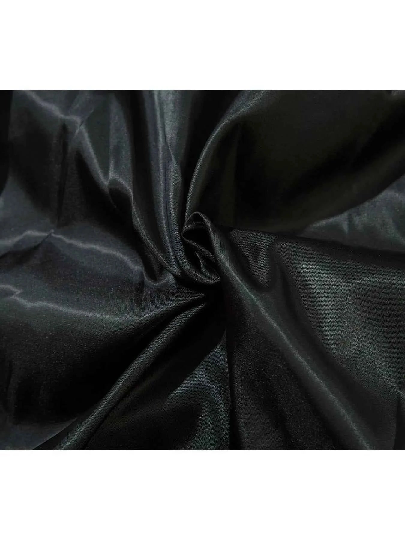 Textured Bomber Collared Neck Zip Up Jacket