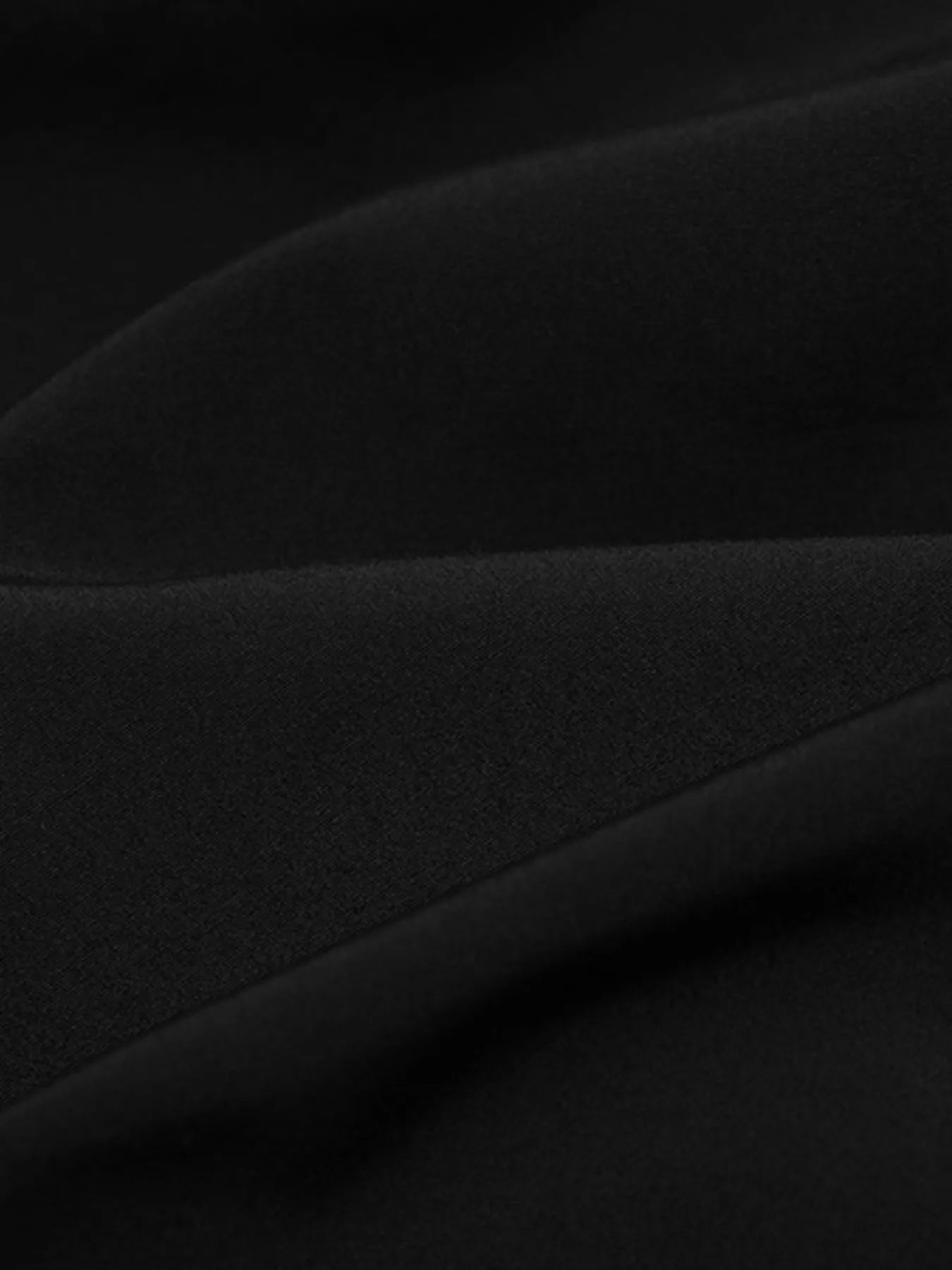 be154a320b9945fba21909fd4ecf7870-Max-Origin