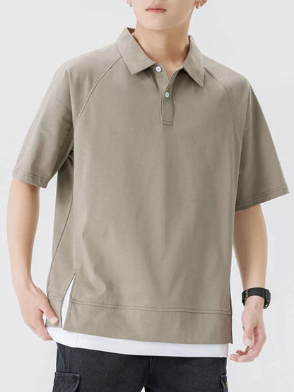 be568e2d-7bdc-4c43-8653-142af551474c-Max-Origin