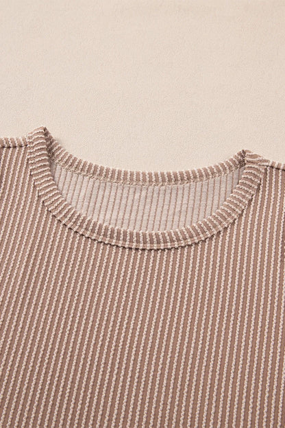 be5e7877-f9ff-44e4-aaaa-18de0d68a13b-Max