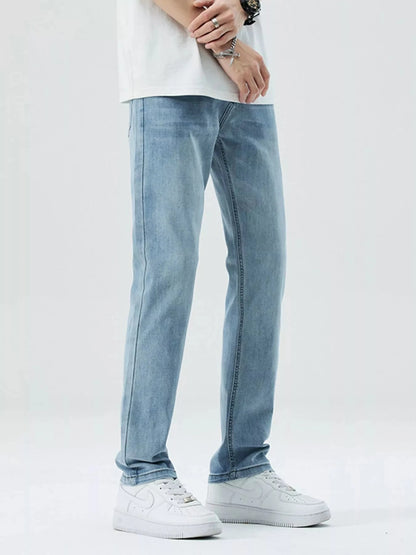 bf6ea4eb-172e-4edd-a76f-a1e6cd4bc0b1-Max-Origin