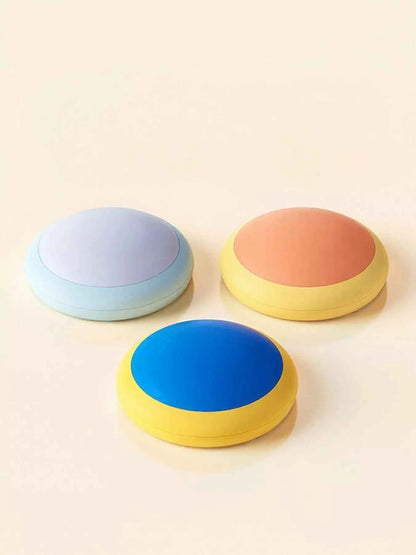 Recordable Talking Pet Sound Buttons