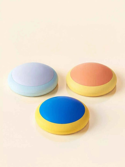 Recordable Talking Pet Sound Buttons