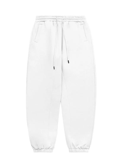 c04577c7-62ca-4ac1-ace5-555a5628a291-Max-Origin