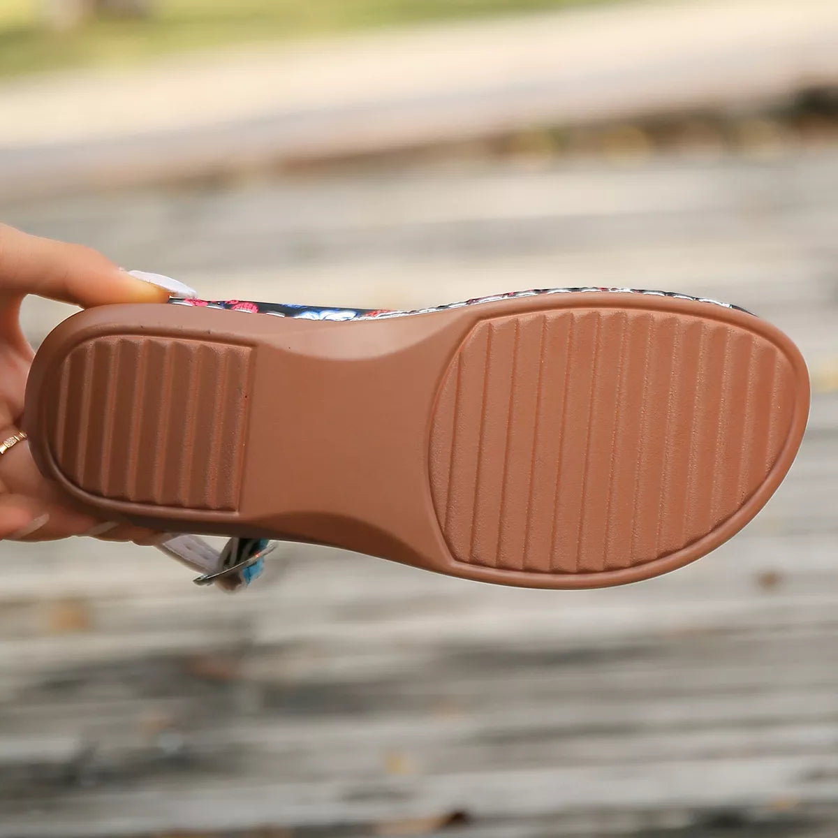 c0c9db27751d4fd78aba02468865d92b-Max-Origin