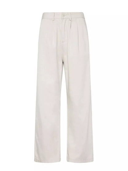 c0ff3dda-7825-4872-8c85-5b83f1346f71-Max-Origin