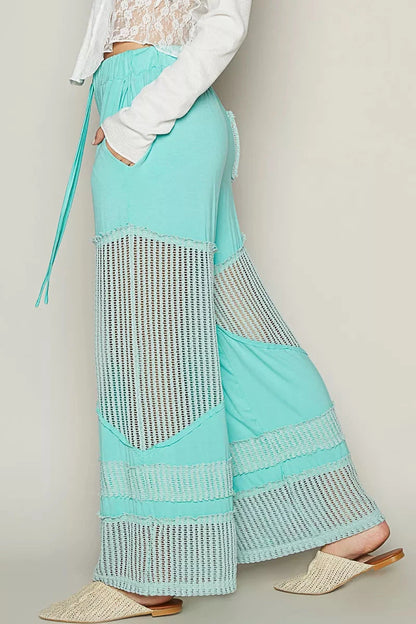 c24009c3-f056-43a6-941e-8ea11c82287a-Max-Origin