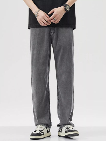 c3adb018-04c6-433a-8d72-bfda12f4ad4d-Max-Origin