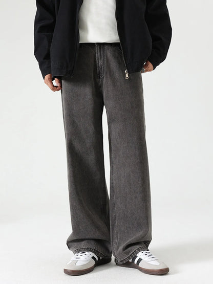 c446f2030bf54aee90e732faeaf5d7b6-Max-Origin