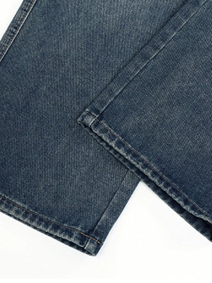 c4c15f51-5ac3-4e35-b317-bae570d3c86f-Max-Origin