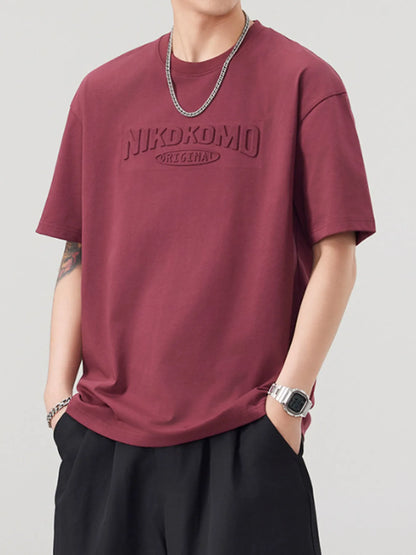 c50a845281584c65b19591efeaa55141-Max-Origin