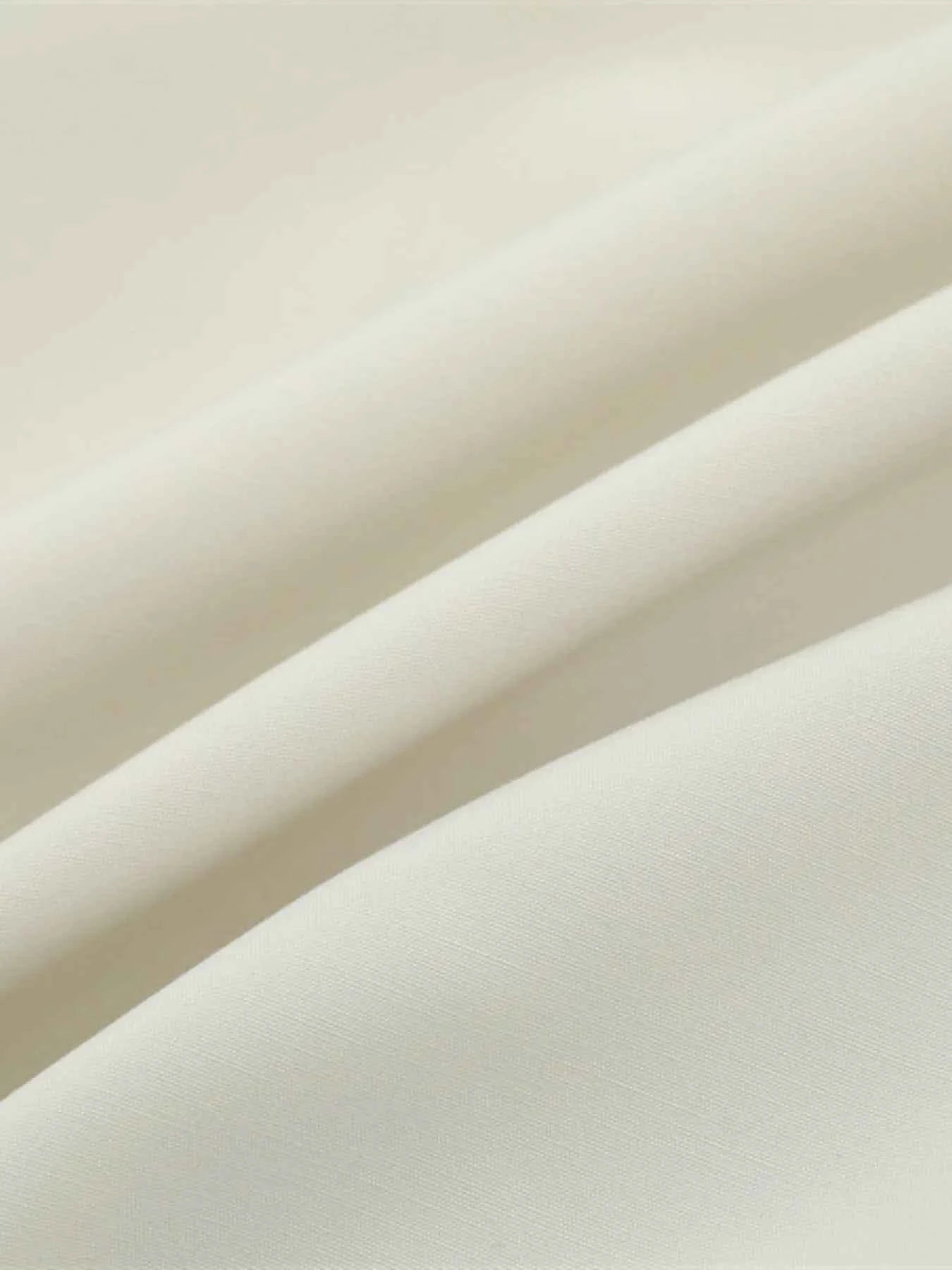 Men's Zip Up Long Sleeve Jacket