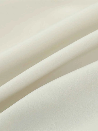 Men's Zip Up Long Sleeve Jacket