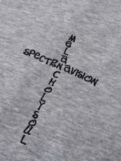 c6ddd2921c134319b674cb6fd63ea709-Max-Origin